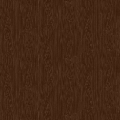 3M Di-Noc Wood