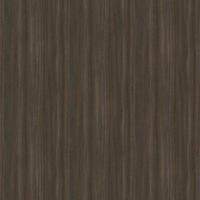 3M Di-Noc Wood
