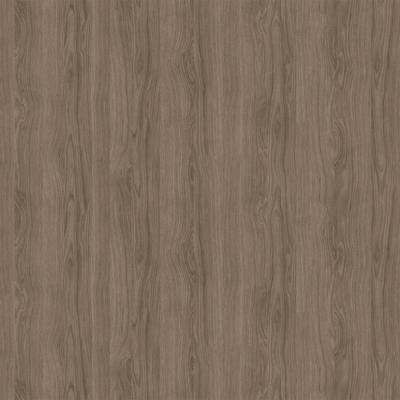 3M Di-Noc Wood