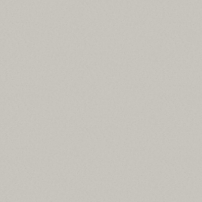3M Di-Noc Natural Stone