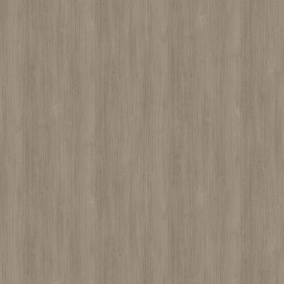 3M Di-Noc Wood