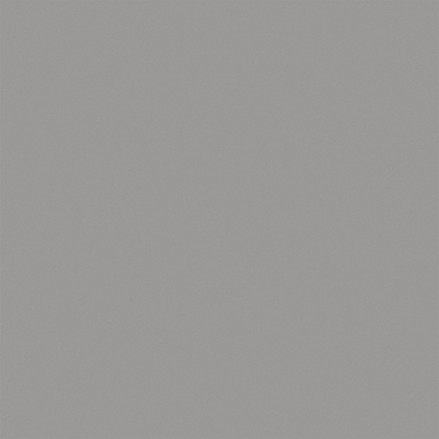 3M Di-Noc Metallic