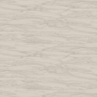 3M Di-Noc Natural Stone