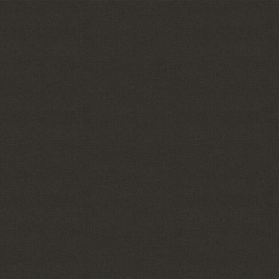 3M Di-Noc Fabric