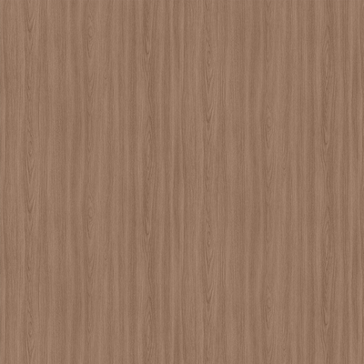3M Di-Noc Wood