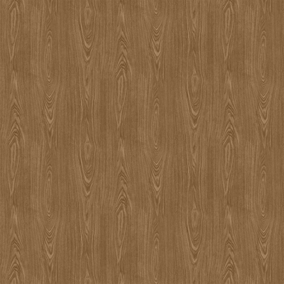3M Di-Noc Wood