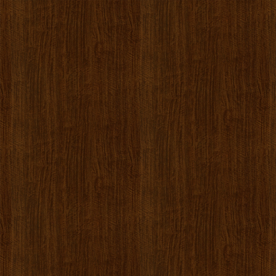 3M Di-Noc Wood