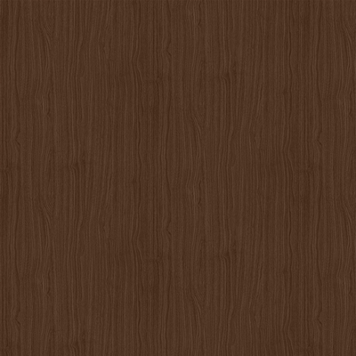 3M Di-Noc Wood