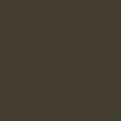 3M Di-Noc Metallic