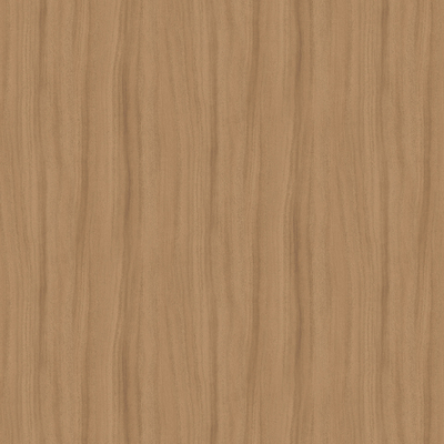 3M Di-Noc Wood