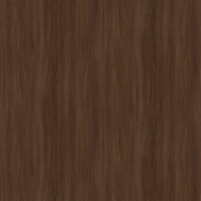 3M Di-Noc Wood