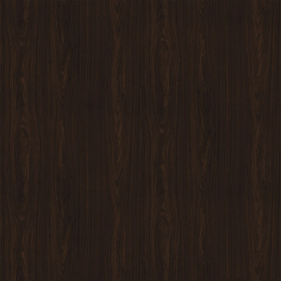 3M Di-Noc Wood