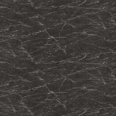 3M Di-Noc Natural Stone