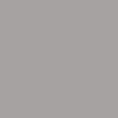3M Di-Noc Metallic