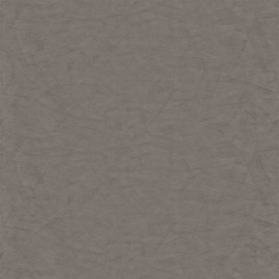3M Di-Noc Metallic