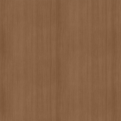 3M Di-Noc Wood