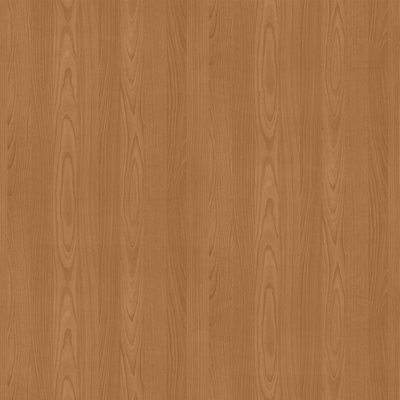 3M Di-Noc Wood