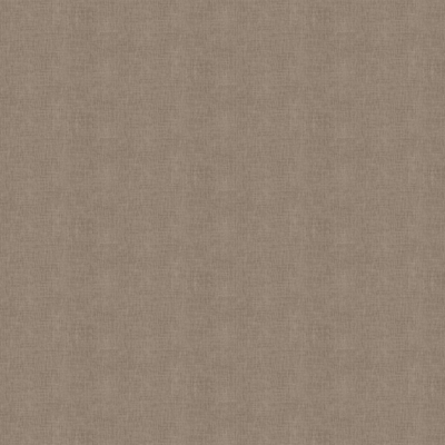 3M Di-Noc Fabric