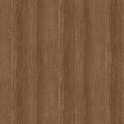 3M Di-Noc Wood