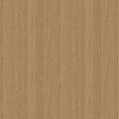 3M Di-Noc Wood