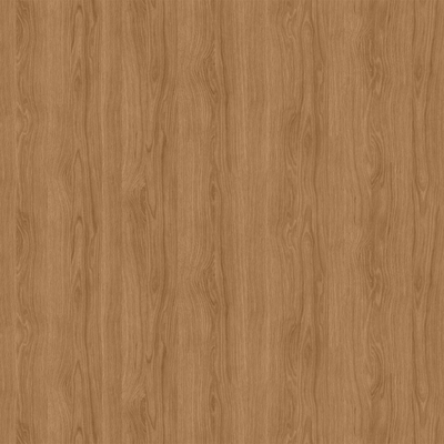 3M Di-Noc Wood