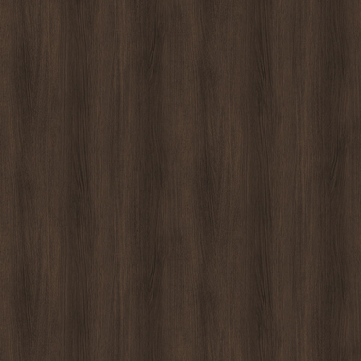 3M Di-Noc Wood