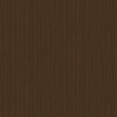 3M Di-Noc Wood