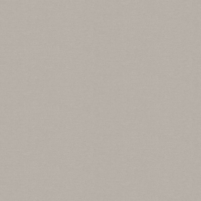 3M Di-Noc Fabric
