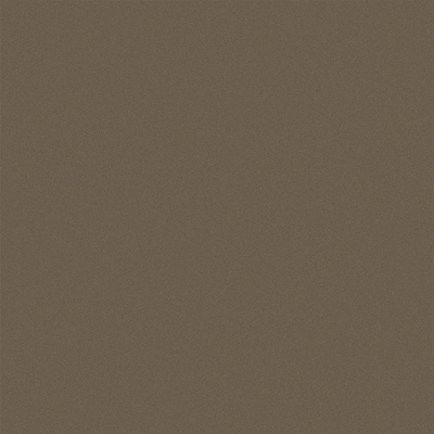 3M Di-Noc Metallic