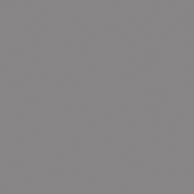 3M Di-Noc Solid Colours