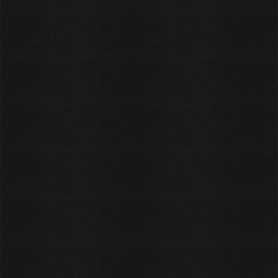 3M Di-Noc Metallic