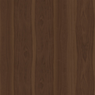 3M Di-Noc Wood