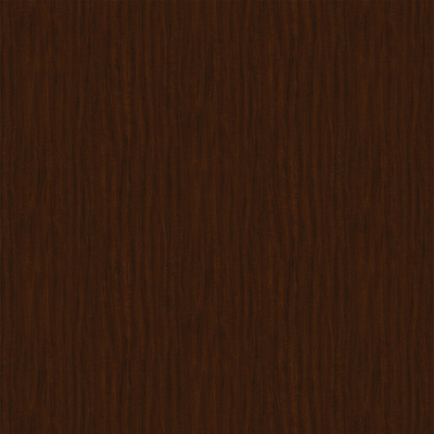 3M Di-Noc Wood