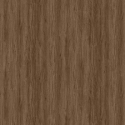3M Di-Noc Wood