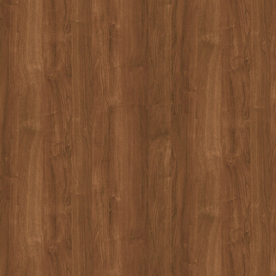 3M Di-Noc Wood