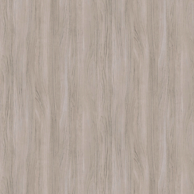 3M Di-Noc Wood