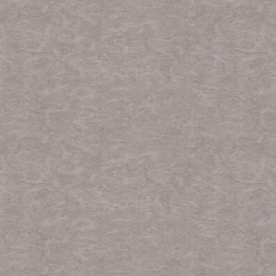 3M Di-Noc Natural Stone