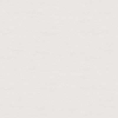 3M Di-Noc Natural Stone