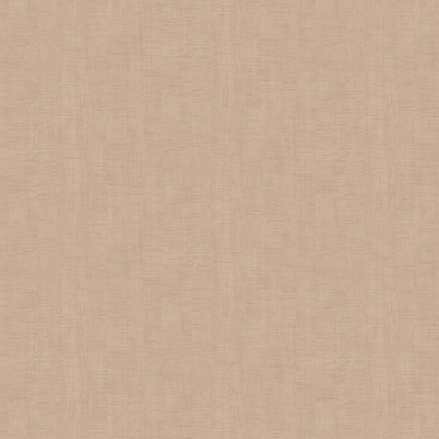 3M Di-Noc Wood