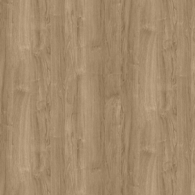 3M Di-Noc Wood