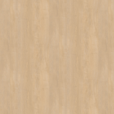 3M Di-Noc Wood