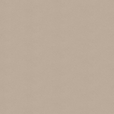 3M Di-Noc Fabric