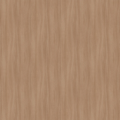 3M Di-Noc Wood