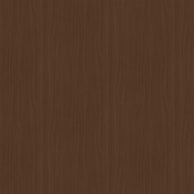 3M Di-Noc Wood