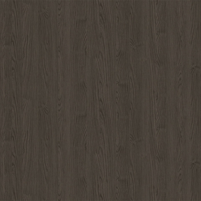 3M Di-Noc Wood