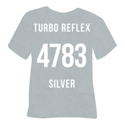 Poli-Flex Turbo