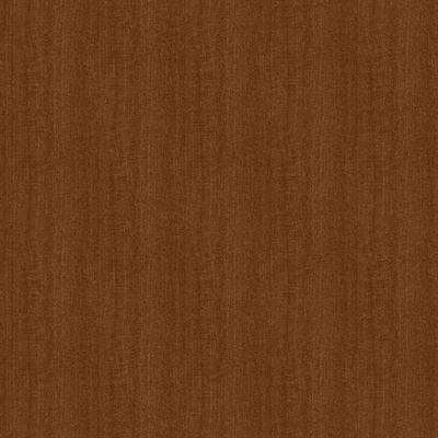3M Di-Noc Wood