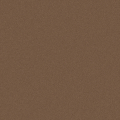 3M Di-Noc Metallic