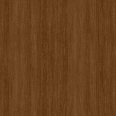 3M Di-Noc Wood