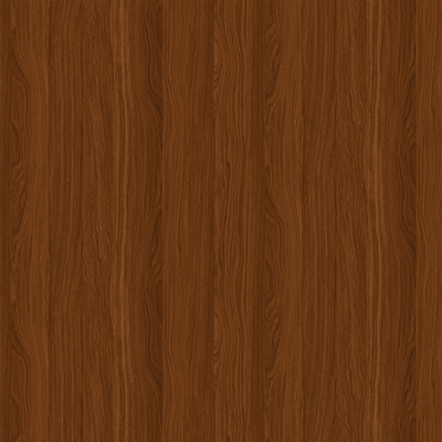 3M Di-Noc Wood